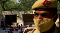 ਸਿਪਾਹੀ ਥਾਨ ਸਿੰਘ