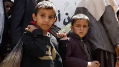 Daa'imman Yeman rakkinaaf saaxilaman