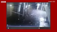 హైదరాబాద్ వరదలు