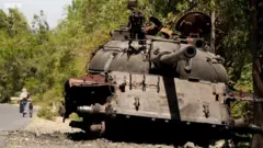 Tank