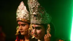 रामलीला