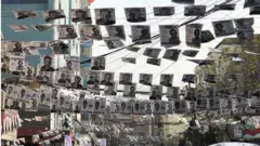 পহেলা ফেব্রুয়ারি ঢাকায় নির্বাচন হবে