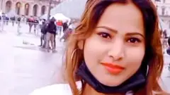 અમદાવાદ
