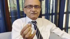 प्रशांत भूषण