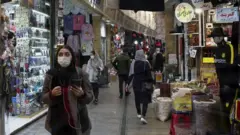 رئیس کل بانک مرکزی ایران: دولت عامل اصلی افزایش تورم است