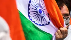ઝંડો