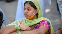 बिहार