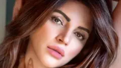 شمع سکندر