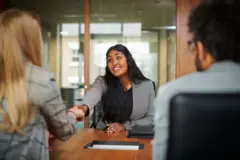 Mulhercupom aposta ganhaentrevistacupom aposta ganhaemprego