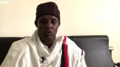 Abbaa Gadaa Bayanaa