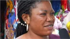 Iku to n pa ojugba ẹni