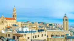 بیت للحم