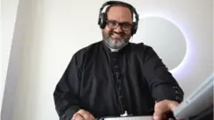 DJ Zeton