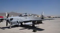 اې ۲۹ سوپر ټوکانو