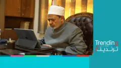 هجوم على شيخ الأزهر في مصر بسبب قضية "ضرب الزوجة" والأزهر يرد