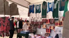 افغانستان
