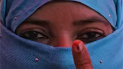 ఓటరు