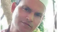 শহিদুন্নবী জুয়েল