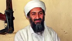ਤਾਲਿਬਾਨ ਪਰਤੇ ਹੁਣ ਅਲ-ਕਾਇਦਾ ਕਿੰਨਾ ਕੁ ਖ਼ਤਰਾ?