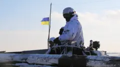 Військовий