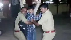 अतीक़ अहमद