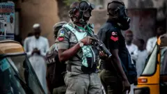 zamfara