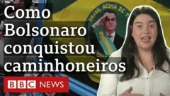 Vídeo