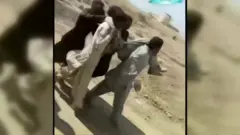 حادثه سراوان؛'هر چه بیشتر خشونت کنید، کینه‌ها و چالش‌های امنیتی بیشتر تشدید می‌شود'