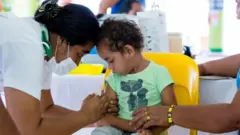 vaccine