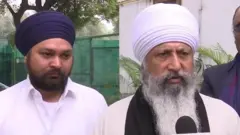 ਬਾਬਾ ਲੱਖਾ ਸਿੰਘ