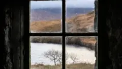 هایلند اسکاتلند