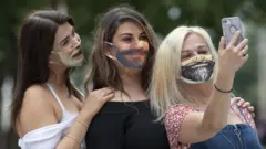 ماسک