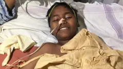 గోపాల్ సెజాని
