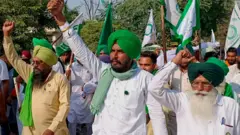 ਕਿਸਾਨ