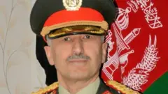 احمدي
