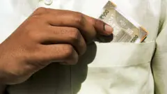 வீழ்ந்த இந்திய பொருளாதாரம் 2020ஆம் ஆண்டிலாவது மீளூமா?