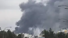 کيېف