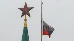 Kremlin