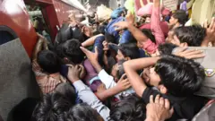 भारतीय रेल्वे, कोरोना