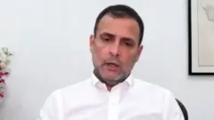 ਰਾਹੁਲ ਗਾਂਧੀ