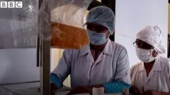 कोरोना