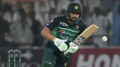 خوشدل شاہ