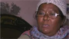 पंजाबमध्ये 13 हजार 500 गावांत रात्रीचे चौकीदार नेमण्यात आले आहेत.