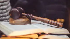 судове рішення