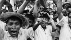 G30S