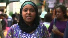 Zuhura Yunus