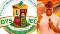 Oyo Local Goverment Election