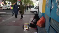 خودکشی‌ها در ایران؛ رابطه مستقیم وضعیت اقتصادی با سلامت روان