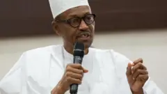 Buhari