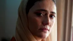 वाहिदा अमिरी